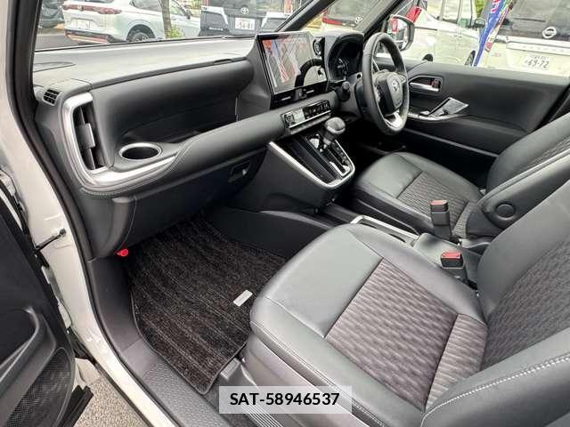 Toyota NOAH 2025-03 7816301-2