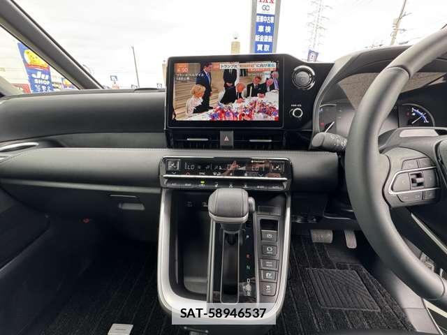 Toyota NOAH 2025-03 7816301-4