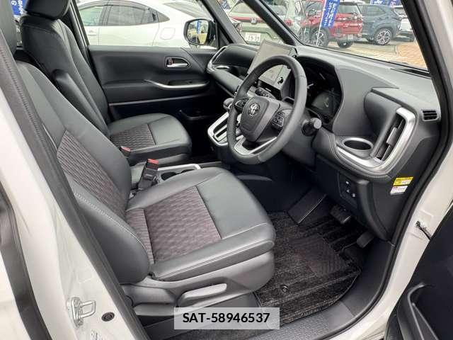 Toyota NOAH 2025-03 7816301-5