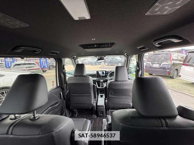 Toyota NOAH 2025-03 7816301-6