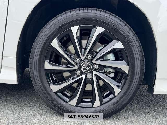 Toyota NOAH 2025-03 7816301-8