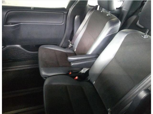 Toyota NOAH 2019-06 7816657-6