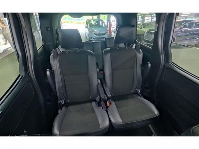 Toyota NOAH 2019-06 7816657-8