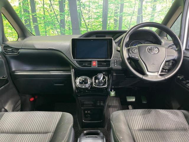 Toyota NOAH 2020-02 7816738-1