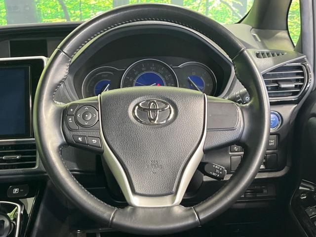 Toyota NOAH 2020-02 7816738-11