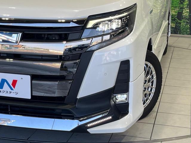 Toyota NOAH 2020-02 7816738-12