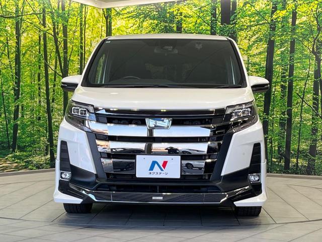 Toyota NOAH 2020-02 7816738-14