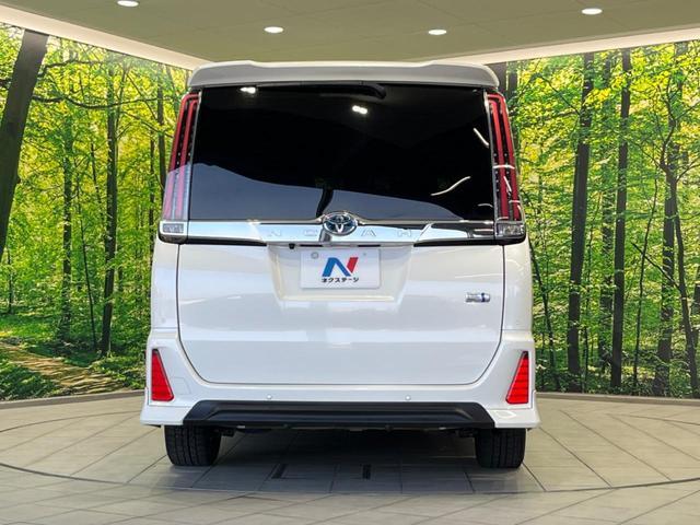 Toyota NOAH 2020-02 7816738-15