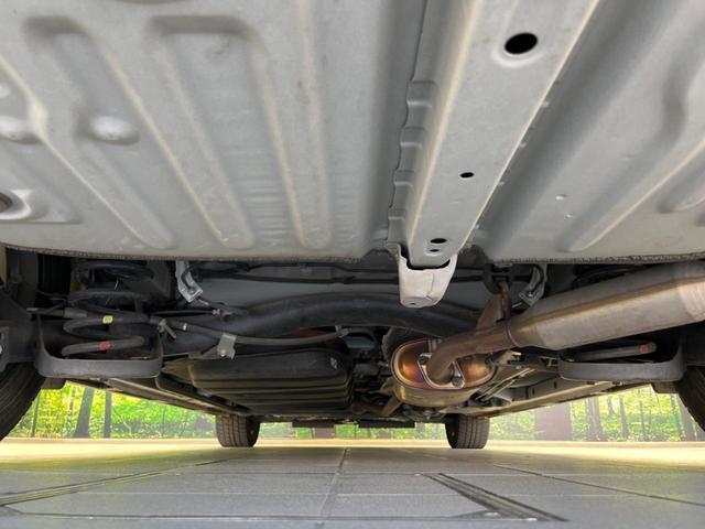 Toyota NOAH 2020-02 7816738-18