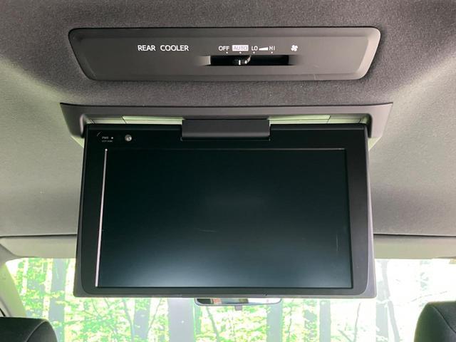 Toyota NOAH 2020-02 7816738-4