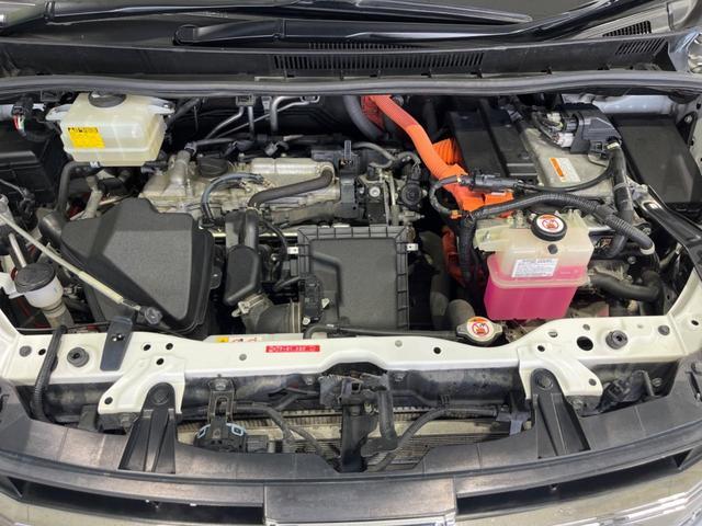 Toyota NOAH 2017-07 7816741-17