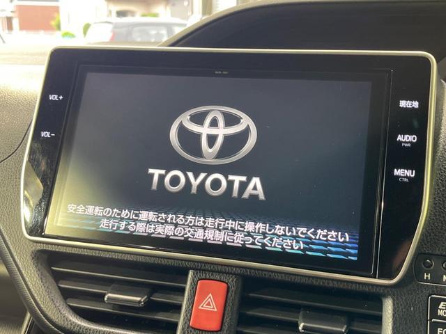 Toyota NOAH 2017-07 7816741-4