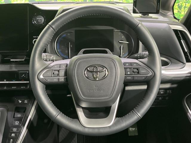 Toyota NOAH 2024-07 7816757-11