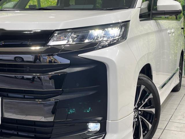 Toyota NOAH 2024-07 7816757-12