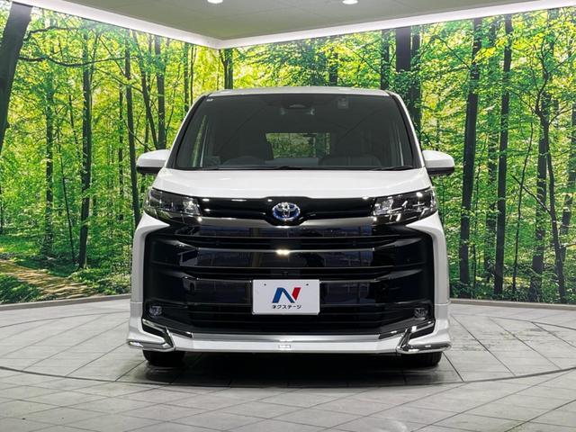 Toyota NOAH 2024-07 7816757-14