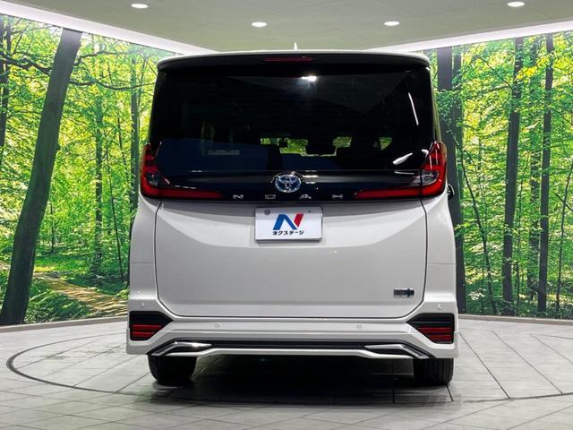 Toyota NOAH 2024-07 7816757-15