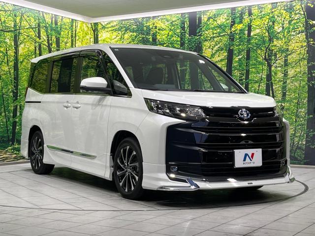 Toyota NOAH 2024-07 7816757-16