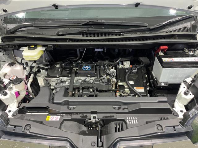 Toyota NOAH 2024-07 7816757-17