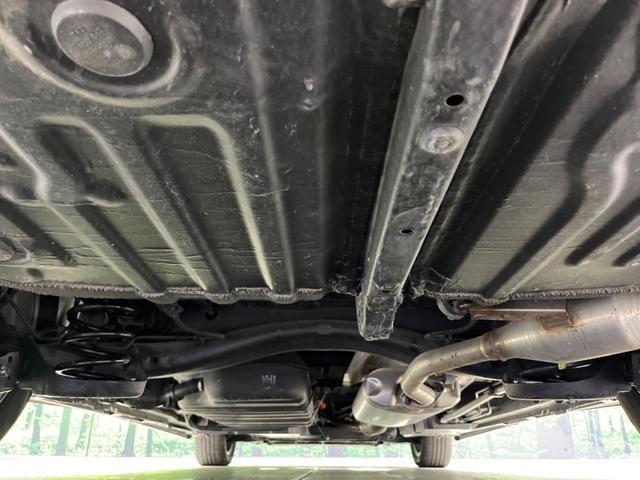 Toyota NOAH 2024-07 7816757-18