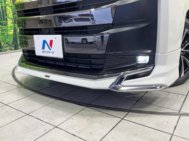 Toyota NOAH 2024-07 7816757-2
