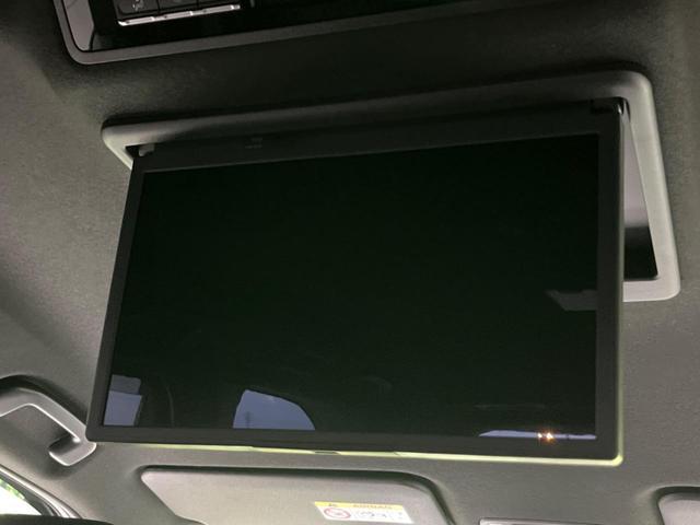 Toyota NOAH 2024-07 7816757-3