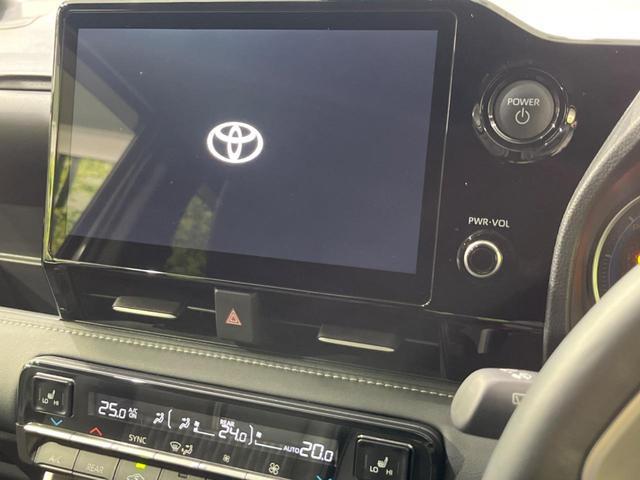 Toyota NOAH 2024-07 7816757-4