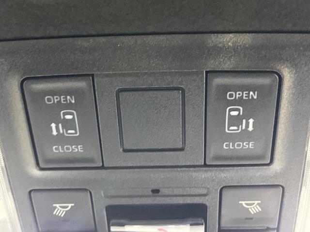 Toyota NOAH 2024-07 7816757-6