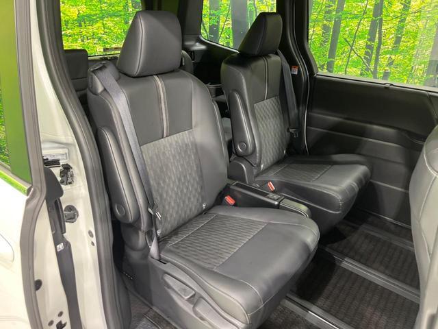 Toyota NOAH 2024-07 7816757-8