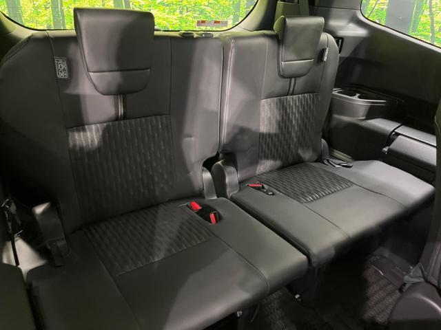 Toyota NOAH 2024-07 7816757-9