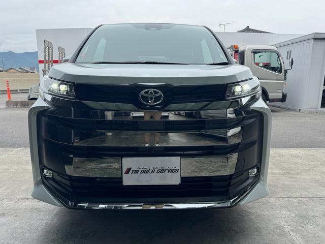 Toyota NOAH 2026-05 7816793-1