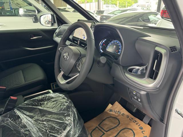 Toyota NOAH 2026-05 7816793-19