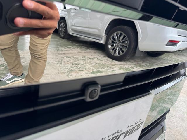 Toyota NOAH 2026-05 7816793-9
