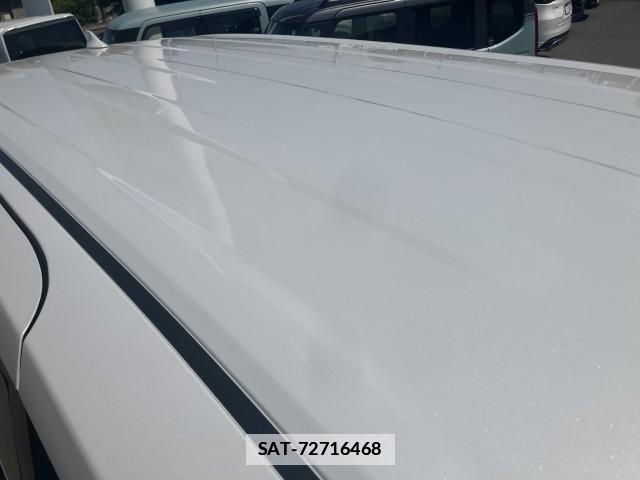 Toyota NOAH 2026-01 7817021-11