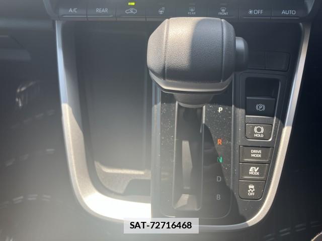 Toyota NOAH 2026-01 7817021-13