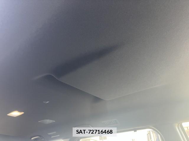 Toyota NOAH 2026-01 7817021-14