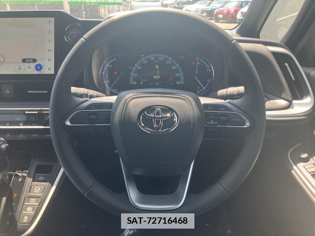 Toyota NOAH 2026-01 7817021-15