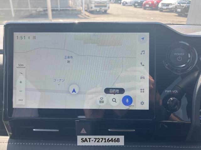 Toyota NOAH 2026-01 7817021-3