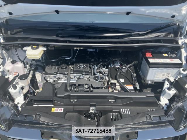 Toyota NOAH 2026-01 7817021-6