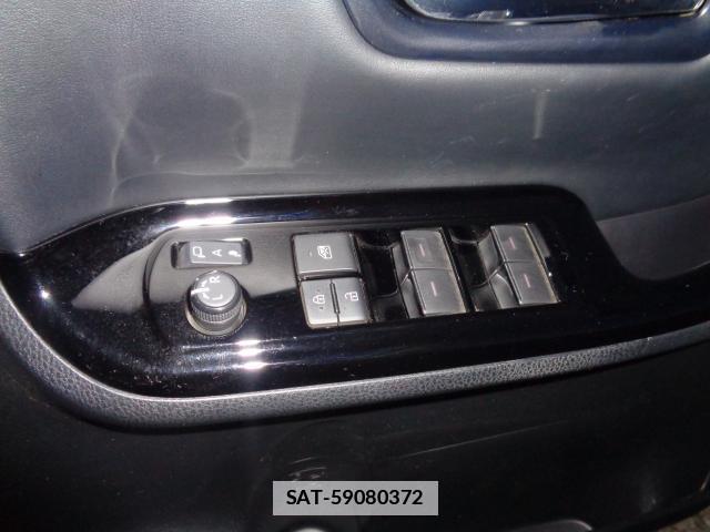 Toyota NOAH 2020-11 7817066-10