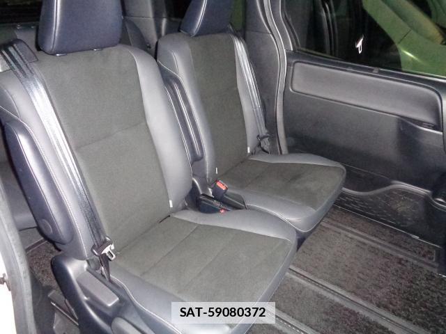 Toyota NOAH 2020-11 7817066-12