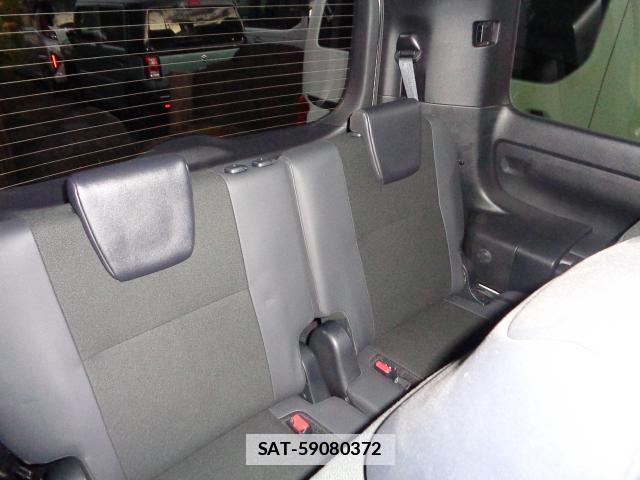 Toyota NOAH 2020-11 7817066-13