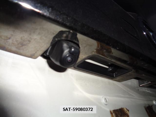 Toyota NOAH 2020-11 7817066-16