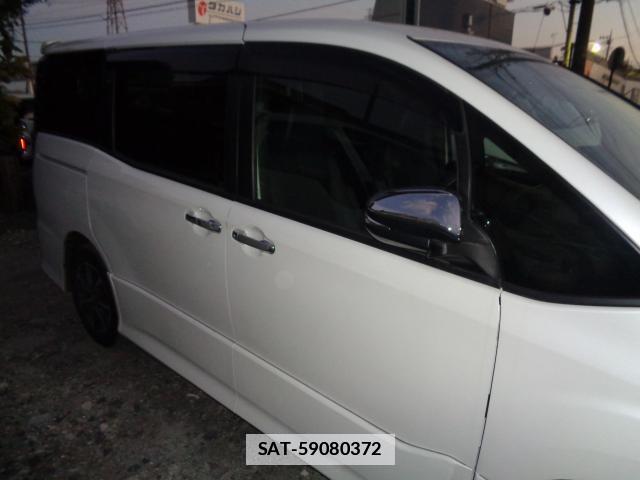 Toyota NOAH 2020-11 7817066-18