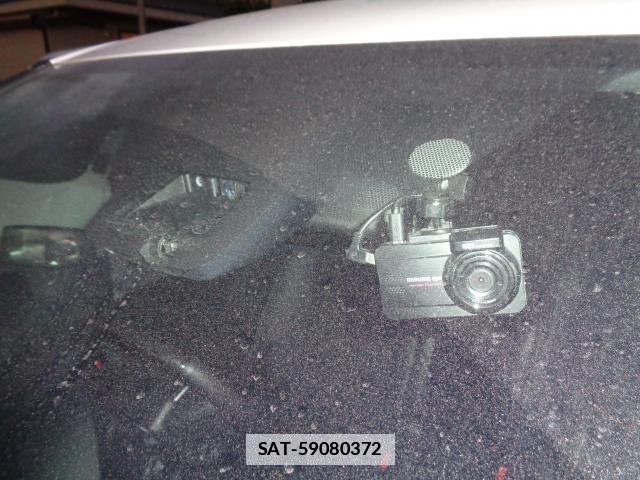 Toyota NOAH 2020-11 7817066-4