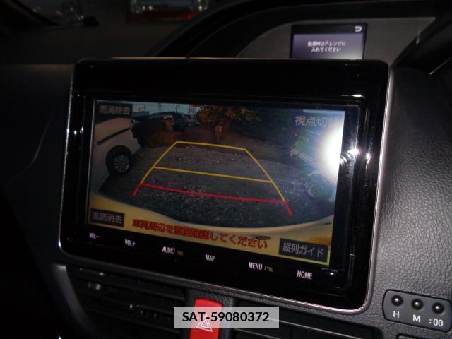 Toyota NOAH 2020-11 7817066-5