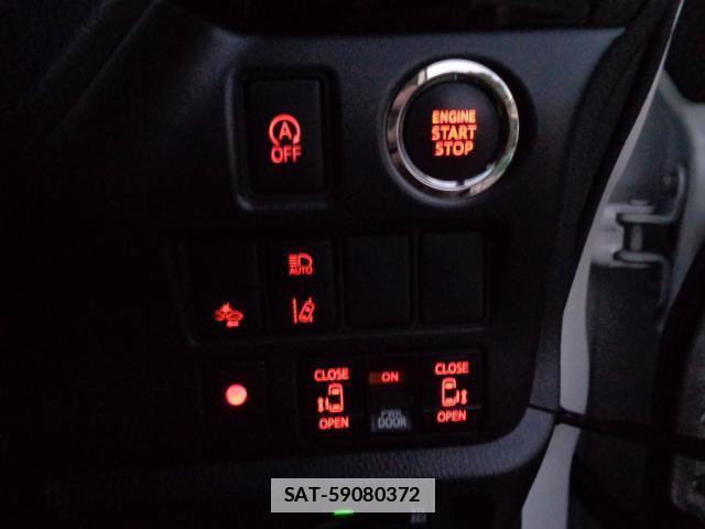Toyota NOAH 2020-11 7817066-6