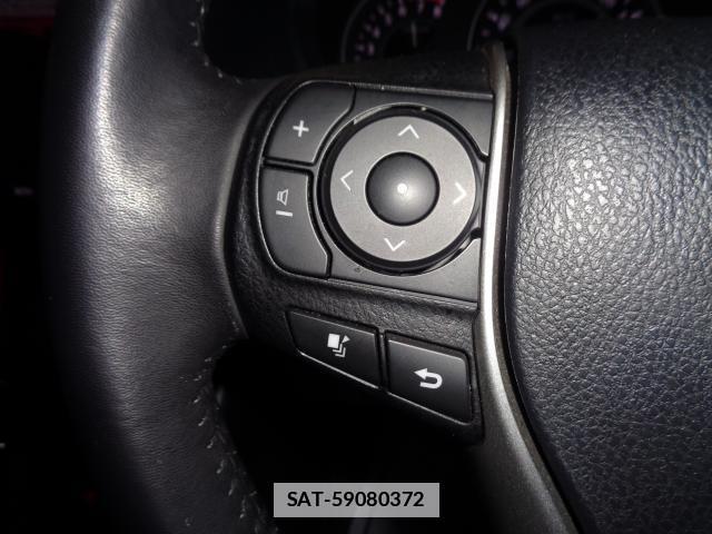 Toyota NOAH 2020-11 7817066-8