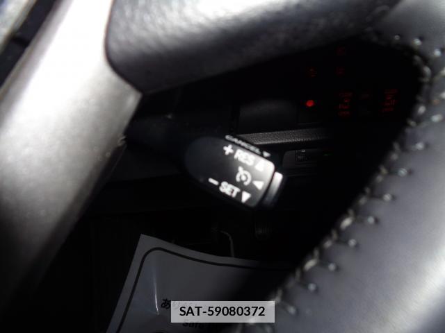 Toyota NOAH 2020-11 7817066-9