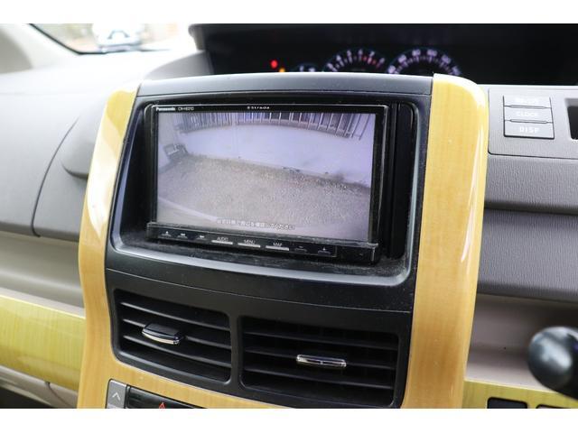 Toyota NOAH 2007-09 7817612-10