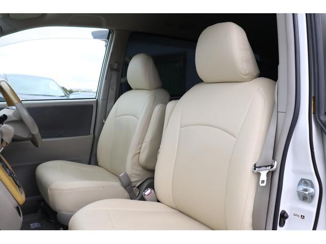 Toyota NOAH 2007-09 7817612-12